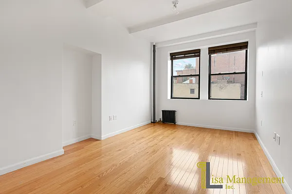 Rented by Lisa Management Inc | media 5