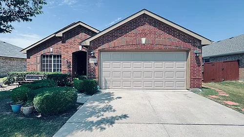 4405 Willow Wood Rd Photo 1 4405 Willow Wood Rd Photo 1