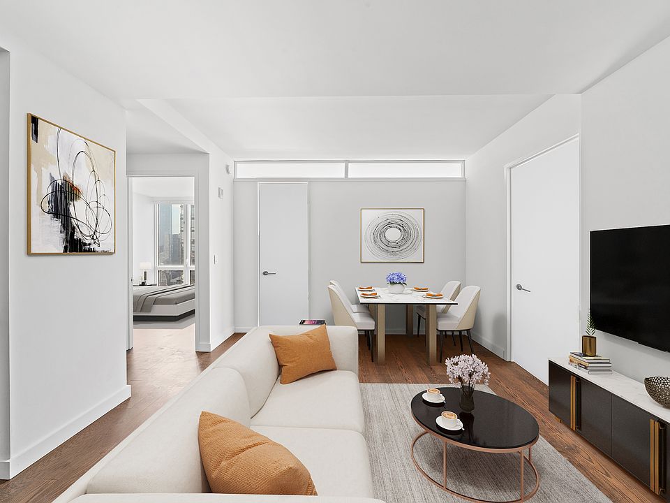 1st image of 605 W 42nd St #60P