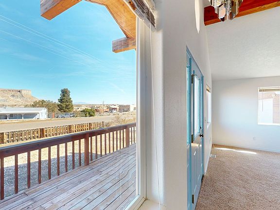 5th image of 910 S Freedom Way