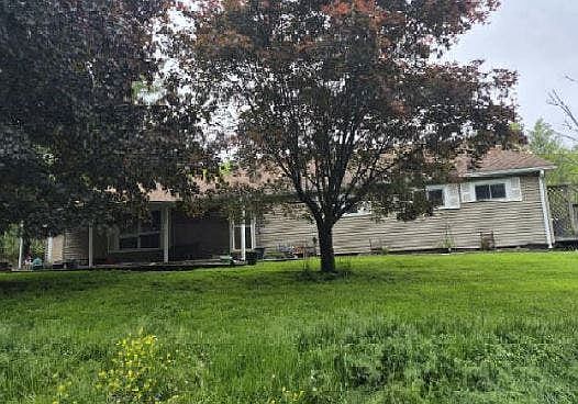 1st image of 348 Beckwith Rd
