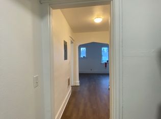 600 Douglas St APT 1, Wenatchee, WA 98801