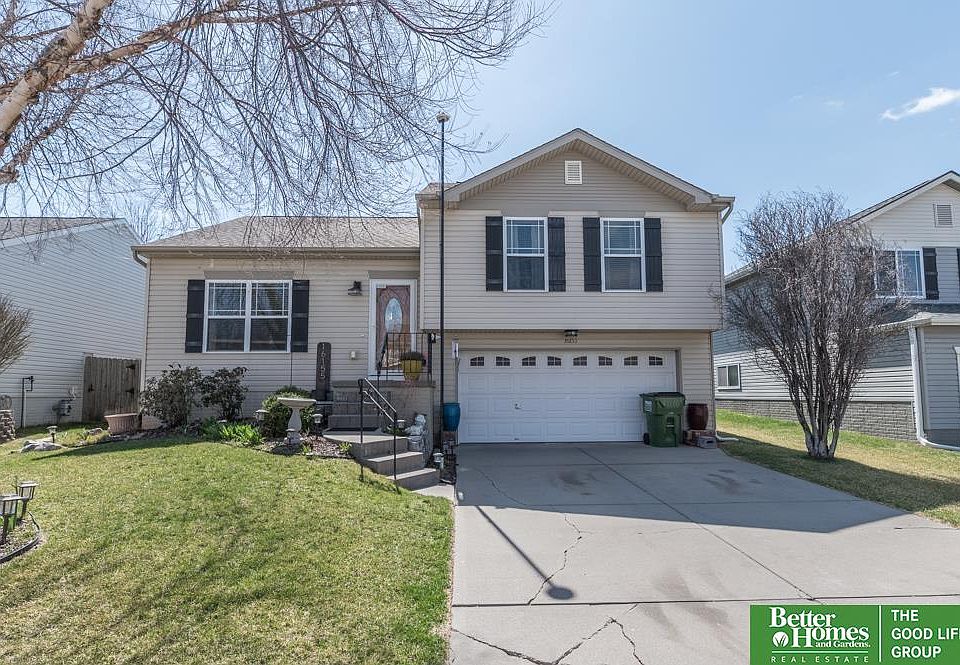 1st image of 16155 Cherrywood St