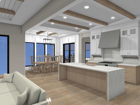 3rd image of 14966 Pixie Point Cir SE