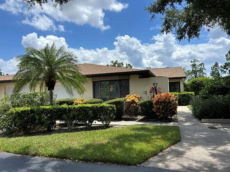 3312 Vivienda Blvd