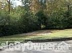 5th image of 1310 Columbia Dr