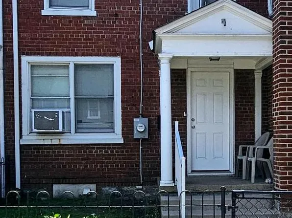 2977 Alabama Rd, Camden, NJ 08104