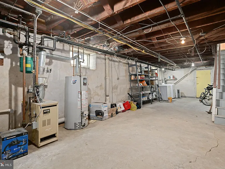 315 Rector St — Photo 14