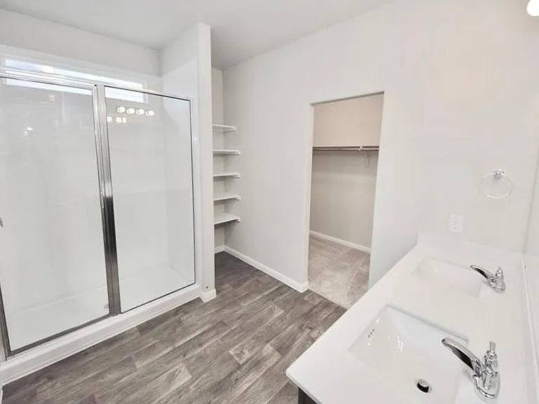 1513 Fort Dessau Rd — Photo 17