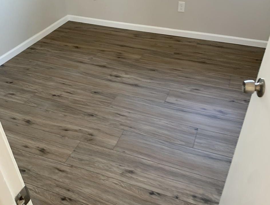 1st image of 2021 B Ave