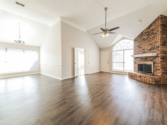 5th image of 1419 Cromwell Ct