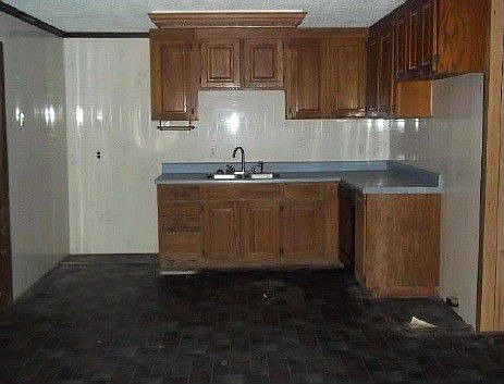 2nd image of 7266 Dogwood Ln