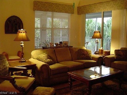 1st image of 12819 Carrington Cir Unit 201