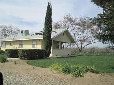 1st image of 5428 10th Ave