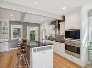 1408 Jenifer St, Madison, WI 53703