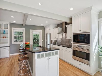 1408 Jenifer Street, Madison, WI, 53703