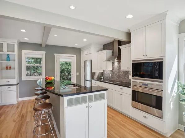 1408 Jenifer Street, Madison, WI 53703