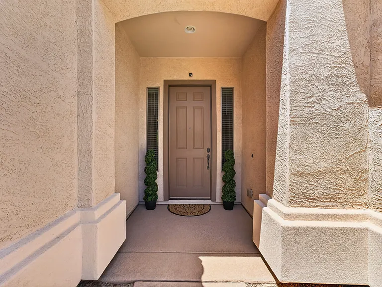 16864 W Hammond St — Photo 34
