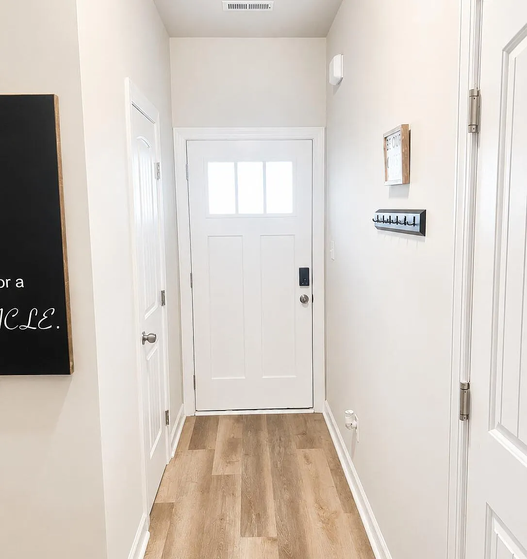 249 Crab Claw Spit Ln — Photo 2