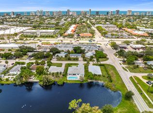 4584 W Alhambra Cir, Naples, FL 34103