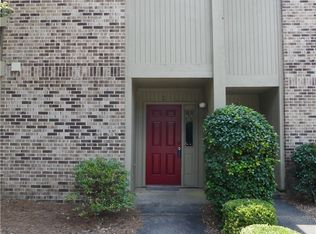 1033C Stonegate Dr #C, Auburn, AL 36832