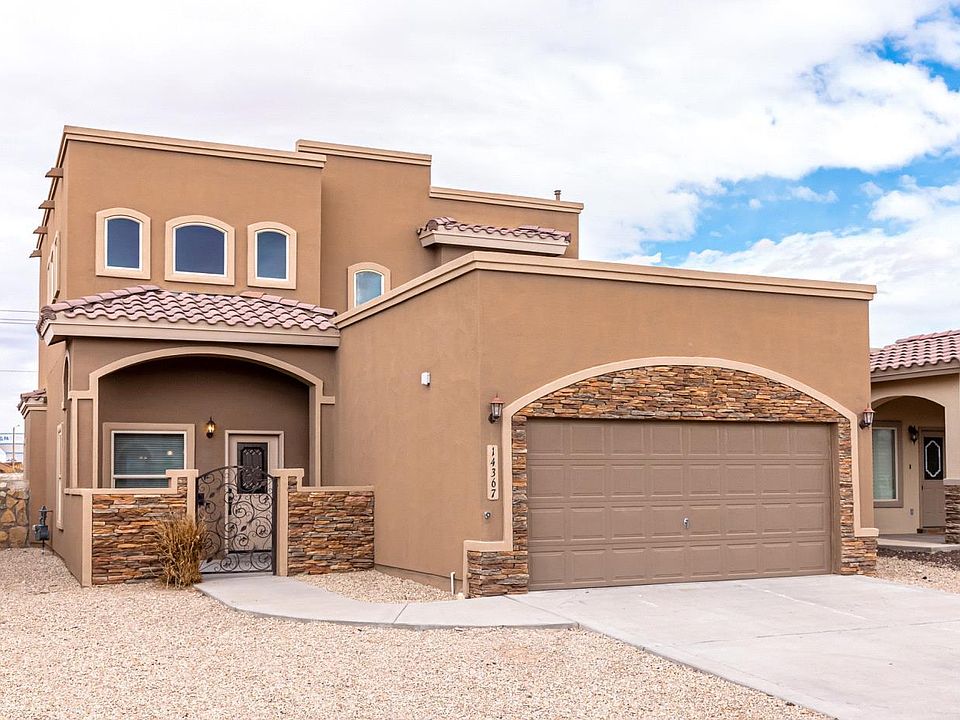 1st image of 14367 N Cave Dr