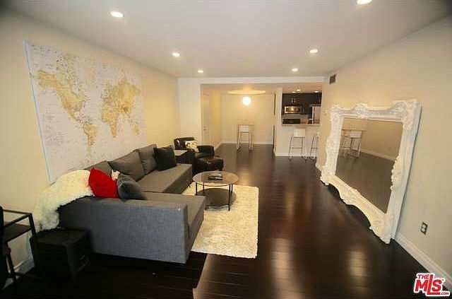 1st image of 1230 Horn Ave APT 423