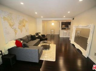 1230 Horn Ave APT 423, West Hollywood, CA 90069