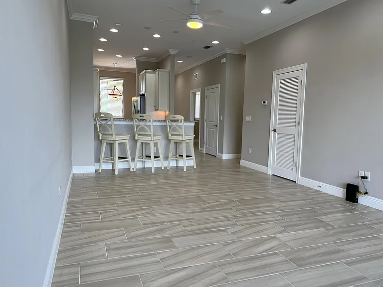 15114 Palmer Lake Cir #1-202 — Photo 28