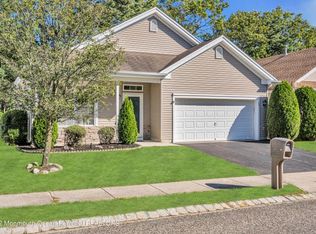 59 Quail Rd, Barnegat, NJ 08005