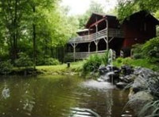 3751 Us Highway 221 S, Blowing Rock, NC 28605