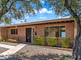 1950 W Anklam Rd, Tucson, AZ 85745