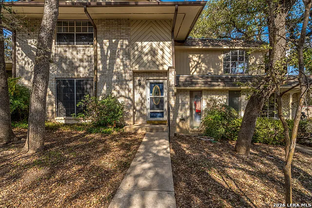 3408 Northmoor St #25 — Photo 4