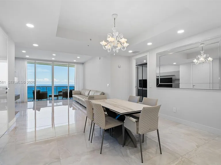 18201 Collins Ave #4606 — Photo 8