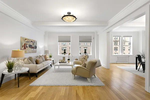 Sold by Compass | media 14