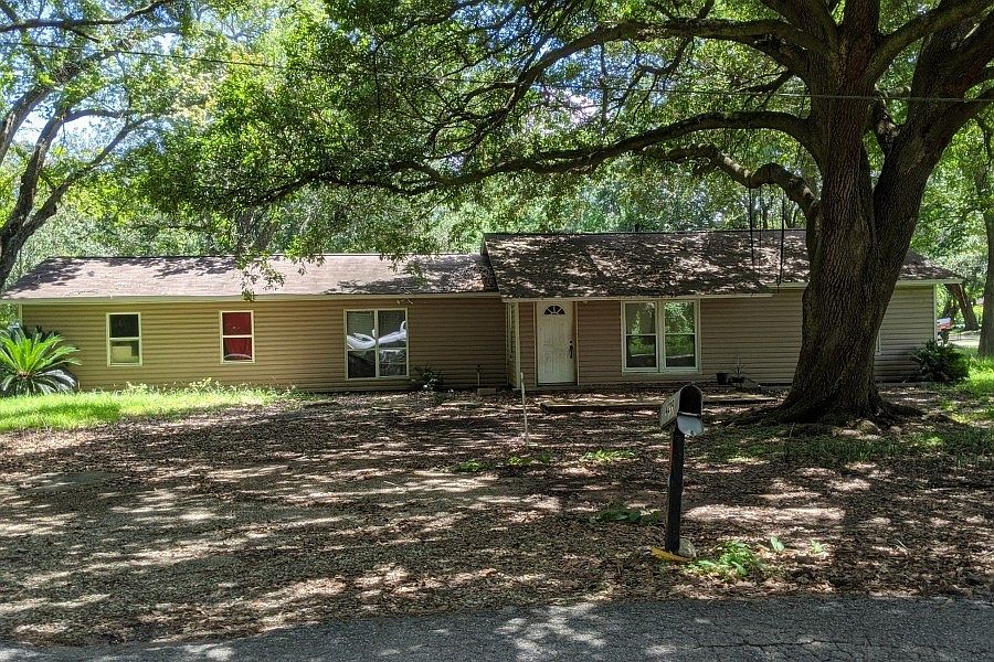 1st image of 4219 Missouri Ave