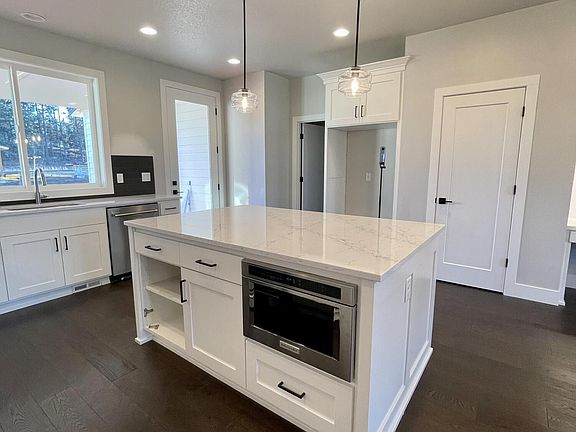 5th image of 20477 Aberdeen Dr Lot 17
