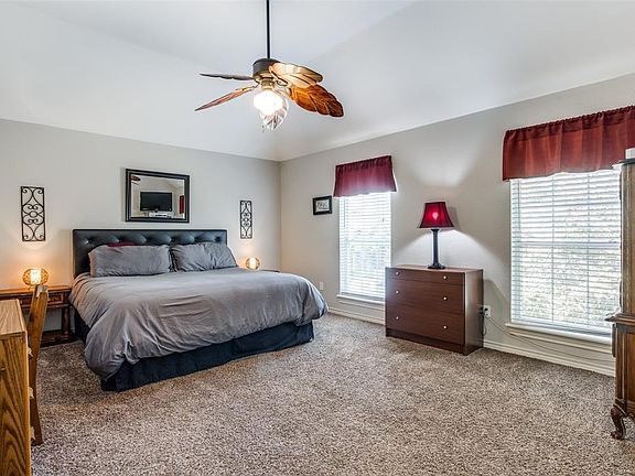 3rd image of 4344 N Capistrano Dr