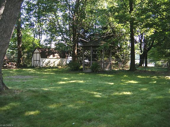 5th image of 13971 Stoney Creek Dr