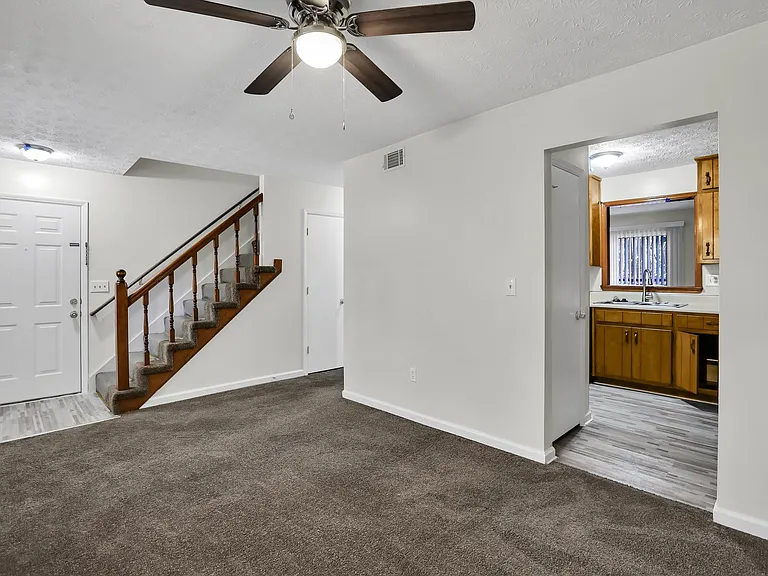 5795 Sheldon Ct #A — Photo 1