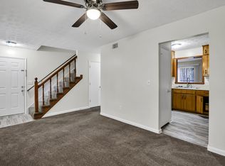 5795 Sheldon Ct UNIT A, Atlanta, GA 30349