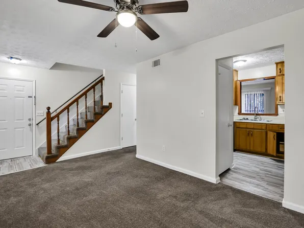 5795 Sheldon Ct Unit A, Atlanta, GA 30349