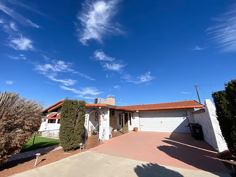 6817 Warren Vista Ave — Photo 4