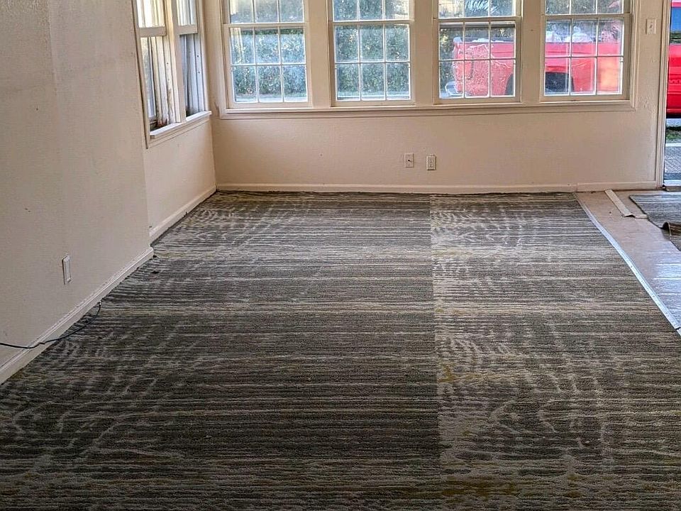 2nd image of 140 Chase Ave