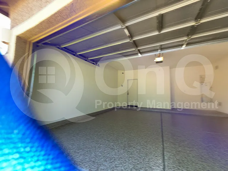 13224 E Coyote Well Dr — Photo 127