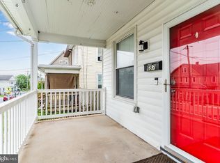687 State St, Lemoyne, PA 17043