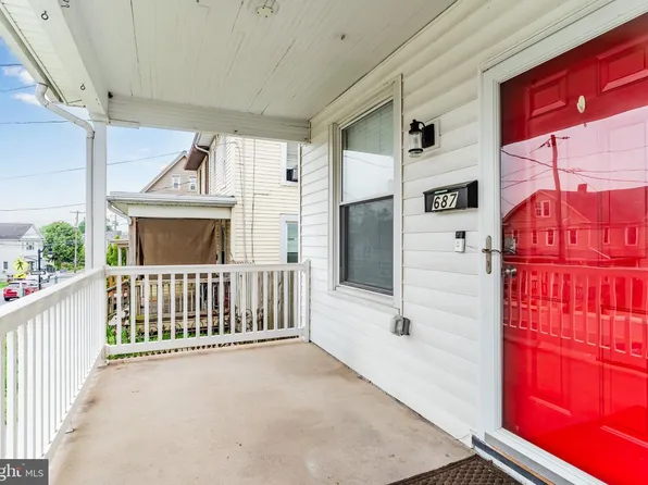 687 State St, Lemoyne, PA 17043
