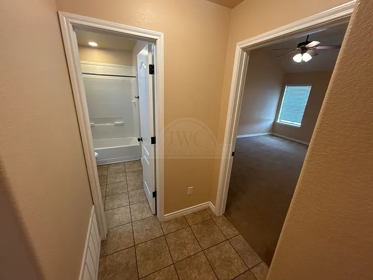 4905 Autumn Valley Drive, Killeen — Photo 16