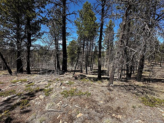 3rd image of 343 Brophy Drive LOT 343
