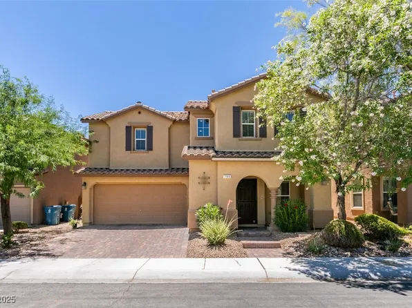 7149 Huckaby Ave, Las Vegas, NV 89179